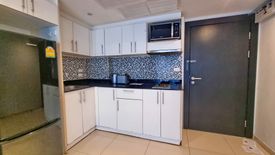 1 Bedroom Condo for Sale or Rent in The Avenue Pattaya, Nong Prue, Chonburi
