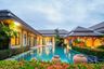 3 Bedroom Villa for rent in Rawai, Phuket