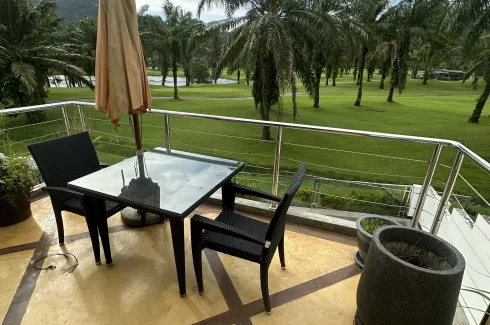 3 Bedroom Townhouse for sale in Loch Palm Golf Club, Kathu, Phuket