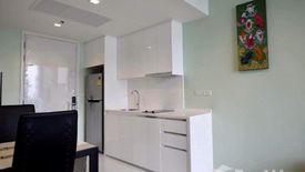 1 Bedroom Condo for rent in Nara 9 by Eastern Star, Sathon, Bangkok near BTS Chong Nonsi