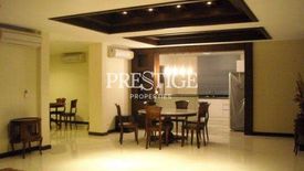 4 Bedroom House for rent in Pong, Chonburi