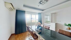 2 Bedroom Condo for rent in Sompob House, Bang Lamphu Lang, Bangkok near BTS Wongwian Yai