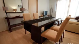 1 Bedroom Condo for rent in Siri at Sukhumvit, Phra Khanong, Bangkok near BTS Thong Lo