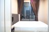 1 Bedroom Condo for rent in The Niche Pride Thonglor-Phetchaburi, Bang Kapi, Bangkok