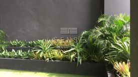 3 Bedroom Condo for rent in The Capital Ekamai-Thonglor, Bang Kapi, Bangkok