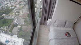 2 Bedroom Condo for sale in Ideo Mobi Sukhumvit 81, Bang Chak, Bangkok near BTS On Nut