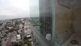 2 Bedroom Condo for sale in Ideo Mobi Sukhumvit 81, Bang Chak, Bangkok near BTS On Nut