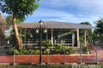 1 Bedroom House for sale in Hua Hin, Prachuap Khiri Khan