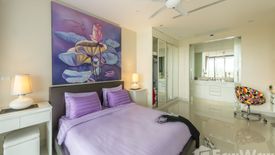 2 Bedroom Condo for sale in Sansuri Condominium, Choeng Thale, Phuket