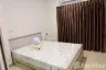 1 Bedroom Condo for rent in Lazio Sriyan, Thanon Nakhon Chai Si, Bangkok