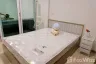 1 Bedroom Condo for rent in Lazio Sriyan, Thanon Nakhon Chai Si, Bangkok