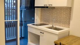 1 Bedroom Condo for rent in Lazio Sriyan, Thanon Nakhon Chai Si, Bangkok