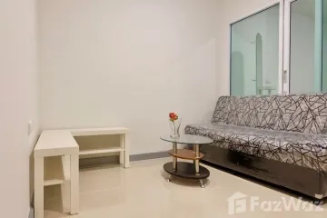 1 Bedroom Condo for rent in Lazio Sriyan, Thanon Nakhon Chai Si, Bangkok