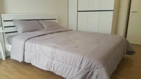 2 Bedroom Condo for rent in Hasu Haus, Phra Khanong Nuea, Bangkok near BTS On Nut