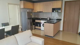 2 Bedroom Condo for rent in Hasu Haus, Phra Khanong Nuea, Bangkok near BTS On Nut