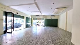 Commercial for sale in Nong Prue, Chonburi