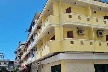 Commercial for sale in Nong Prue, Chonburi