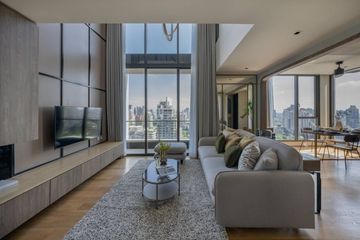 2 Bedroom Condo for sale in BEATNIQ Sukhumvit 32, Khlong Tan, Bangkok near BTS Thong Lo