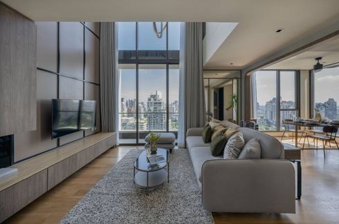 2 Bedroom Condo for sale in BEATNIQ Sukhumvit 32, Khlong Tan, Bangkok near BTS Thong Lo