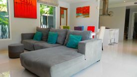 3 Bedroom Villa for rent in Rawai, Phuket