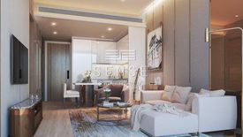 1 Bedroom Condo for sale in Anil Sathorn 12, Silom, Bangkok near BTS Sueksa Witthaya