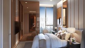 1 Bedroom Condo for sale in Anil Sathorn 12, Silom, Bangkok near BTS Sueksa Witthaya