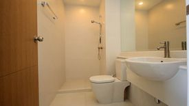 1 Bedroom Condo for sale in Nong Kae, Prachuap Khiri Khan