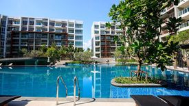 1 Bedroom Condo for sale in Nong Kae, Prachuap Khiri Khan