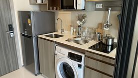 1 Bedroom Condo for sale in Knightsbridge Prime Onnut, Phra Khanong Nuea, Bangkok near BTS On Nut