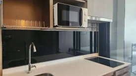 1 Bedroom Condo for sale in Knightsbridge Prime Onnut, Phra Khanong Nuea, Bangkok near BTS On Nut