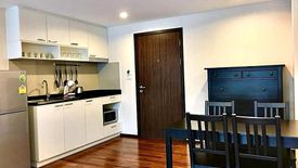 2 Bedroom Apartment for rent in The Title Rawai Phase 3, Rawai, Phuket