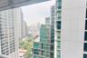 1 Bedroom Condo for rent in Grand Park View Asoke, Khlong Toei Nuea, Bangkok near BTS Asoke