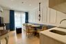 1 Bedroom Condo for sale in Seven Seas Cote d'Azur, Na Jomtien, Chonburi
