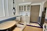 1 Bedroom Condo for sale in Seven Seas Cote d'Azur, Na Jomtien, Chonburi