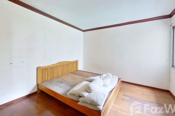 3 Bedroom Condo for sale in SV CITY RAMA 3, Bang Phong Pang, Bangkok
