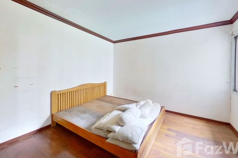 3 Bedroom Condo for sale in SV CITY RAMA 3, Bang Phong Pang, Bangkok