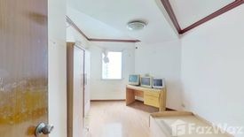 3 Bedroom Condo for sale in SV CITY RAMA 3, Bang Phong Pang, Bangkok