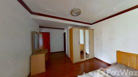 3 Bedroom Condo for sale in SV CITY RAMA 3, Bang Phong Pang, Bangkok