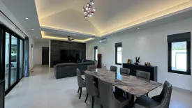 4 Bedroom Villa for sale in Thap Tai, Prachuap Khiri Khan