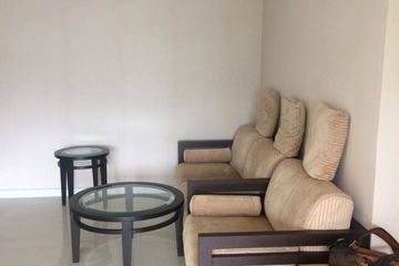 2 Bedroom Condo for sale in Metro Park Sathorn, Bang Wa, Bangkok near MRT Phetkasem 48