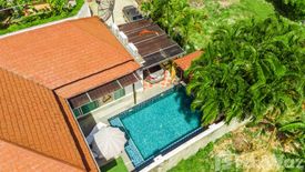 2 Bedroom Villa for sale in Kamala Paradise 1, Kamala, Phuket