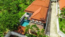 2 Bedroom Villa for sale in Kamala Paradise 1, Kamala, Phuket