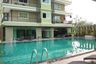 1 Bedroom Condo for sale in Porch Land II, Nong Prue, Chonburi