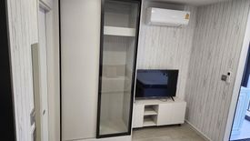 Condo for rent in Atmoz Oasis Onnut, Suan Luang, Bangkok near MRT Si Nut