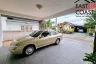 2 Bedroom House for sale in Nong Prue, Chonburi