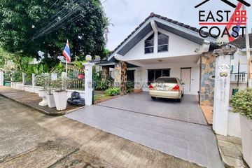 2 Bedroom House for sale in Areeya Villa, Nong Prue, Chonburi