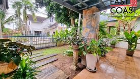 2 Bedroom House for sale in Areeya Villa, Nong Prue, Chonburi