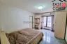 2 Bedroom House for sale in Nong Prue, Chonburi