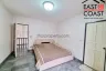 2 Bedroom House for sale in Nong Prue, Chonburi