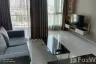 1 Bedroom Condo for rent in Movenpick Residences Ekkamai, Khlong Tan Nuea, Bangkok